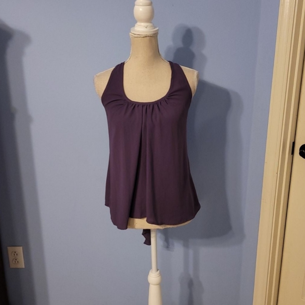 Potters Pot Small Womens Blouse
